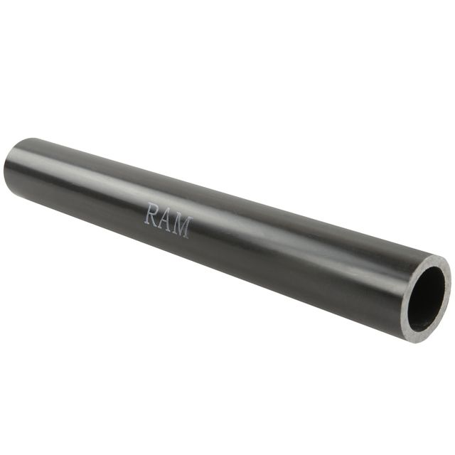 RAM PVC buis Socket met Ronde Basisplaat - RAM Mounts RAP-278U afbeelding 5