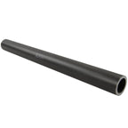 RAM Tough-Pole™ 111,76cm (44") Camera Montage met RAM Press-N-Lock™ Basis - RAM Mounts RAP-385-12-18-18-A-GOP1 afbeelding 6