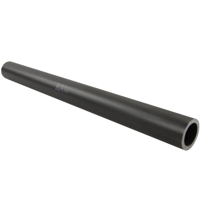 RAM PVC naar 3/4" PVC Socket Adapter - RAM Mounts RAP-PPA-MRF75 afbeelding 6