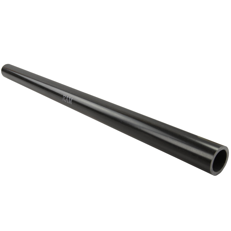 RAM 18 lange pvc buis - RAM Mounts RAP-PP-1118