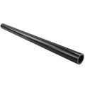 RAM 18 lange pvc buis - RAM Mounts RAP-PP-1118