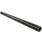 RAM PVC buis Socket met Ronde Basisplaat - RAM Mounts RAP-278U afbeelding 8