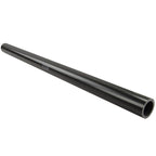 RAM 18" Lange PVC-buis - RAM Mounts RAP-PP-1118 afbeelding 1