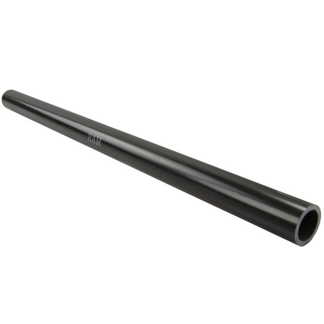 RAM PVC naar 3/4" PVC Socket Adapter - RAM Mounts RAP-PPA-MRF75 afbeelding 8
