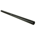 RAM 24 lange pvc buis - RAM Mounts RAP-PP-1124