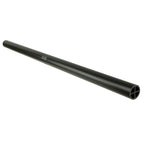 RAM PVC-buis Montage met Universele Actiecamera Adapter - RAM Mounts RAP-B-202-GOP1-A-294U afbeelding 7