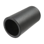 RAM pvc naar 34 pvc buis socket adapter - RAM Mounts RAP-PPA-FRF75