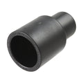 RAM pvc socket naar 34 pvc buis adapter - RAM Mounts RAP-PPA-FRM75