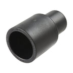 RAM PVC Socket naar 3/4" PVC-buis Adapter - RAM Mounts RAP-PPA-FRM75 afbeelding 1