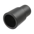 RAM pvc naar 34 pvc socket adapter - RAM Mounts RAP-PPA-MRF75