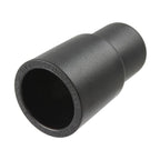 RAM 8" Lange PVC-buis - RAM Mounts RAP-PP-1108 afbeelding 14