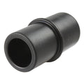 RAM pvc naar 34 pvc buis adapter - RAM Mounts RAP-PPA-MRM75