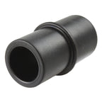 RAM pvc naar 34 pvc buis adapter - RAM Mounts RAP-PPA-MRM75