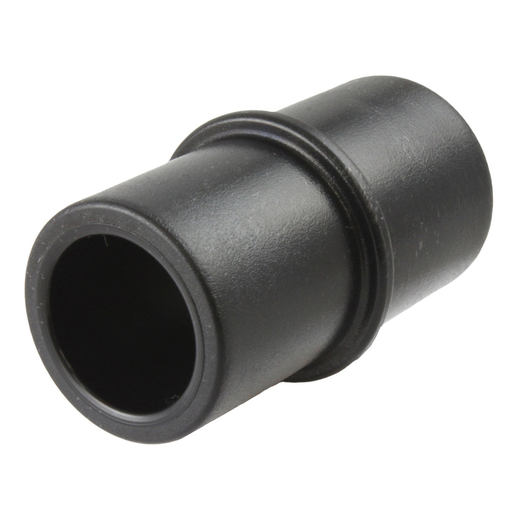 RAM PVC naar 3/4" PVC-buis Adapter - RAM Mounts RAP-PPA-MRM75 afbeelding 1