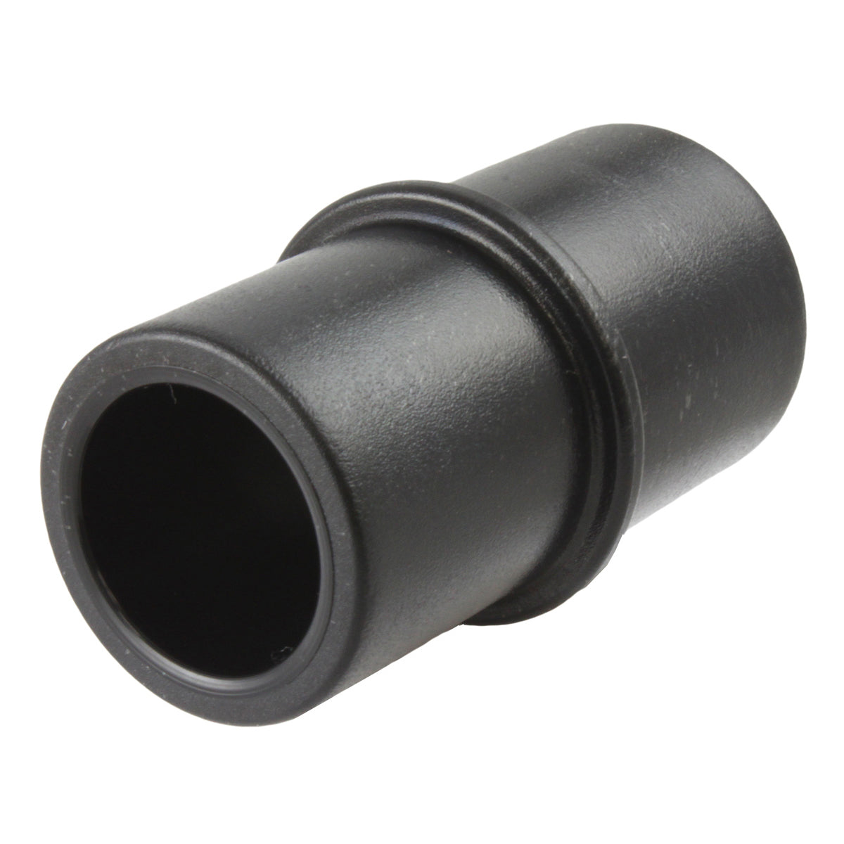 RAM PVC naar 3/4" PVC-buis Adapter - RAM Mounts RAP-PPA-MRM75 afbeelding 1