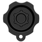 RAM Pin-Lock™ Veiligheidsknop voor B-maat armen - RAM Mounts RAP-S-KNOB3U afbeelding 7