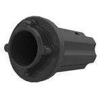 RAM Pin-Lock™ Veiligheidsknop voor Gimbal Brackets - RAM Mounts RAP-S-KNOBGU afbeelding 7