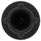 RAM Pin-Lock™ vervangende 4-pinsleutel voor D & E-maat socketarmen - RAM Mounts RAP-S-KEYN5-4U afbeelding 3