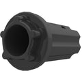 RAM pin lock vervangingssleutel met 5 pins voor d e maatschroefarmen - RAM Mounts RAP-S-KEYN5-5U