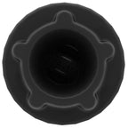 RAM Pin-Lock™ vervangingssleutel met 5 pins voor D & E-maatschroefarmen - RAM Mounts RAP-S-KEYN5-5U afbeelding 3