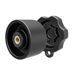 RAM Pin-Lock™ Veiligheidsknop met 6-pinspatroon voor B-maat armen - RAM Mounts RAP-S-KNOB3-6U afbeelding 3