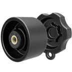 RAM Pin-Lock™ Veiligheidsknop voor B-maat armen - RAM Mounts RAP-S-KNOB3U afbeelding 3