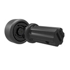 RAM Pin-Lock™ 4-pins beveiligingsknop voor Gimbal Brackets - RAM Mounts RAP-S-KNOBG-4U afbeelding 3