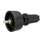 RAM Pin-Lock™ Veiligheidsknop voor Gimbal Brackets - RAM Mounts RAP-S-KNOBGU afbeelding 4