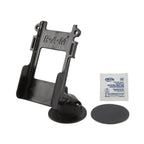 RAM Flex Zelfklevende Dashboard Montage met Riem Clip Adapter - RAM Mounts RAP-SB-178-BC1U afbeelding 1