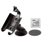 RAM Flex Zelfklevende Dashboard Montagevoor Garmin Approach, Oregon + meer - RAM Mounts RAP-SB-178-GA31 afbeelding 2
