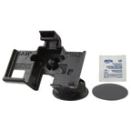 RAM Flex Zelfklevende Dashboard Montage voor Garmin nuvi 3450, 3750 + Meer - RAM Mounts RAP-SB-178-GA39U afbeelding 2