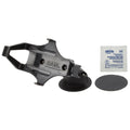 RAM flex zelfklevende dashboard montage voor garmin gpsmap 176 496 meer - RAM Mounts RAP-SB-178-GA7U