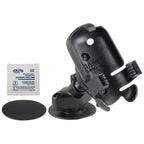 RAM Flex Zelfklevende Dashboard Montage voor Magellan eXplorist + Meer - RAM Mounts RAP-SB-178-MA15U afbeelding 3