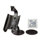 RAM Lil Buddy™ Adhesieve Dash Mount voor Garmin Oregon 200, 750T + Meer - RAM Mounts RAP-SB-180-GA31 afbeelding 2