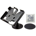 RAM Lil Buddy™ Adhesive Dash Mount voor Garmin nuvi 1440, 1450 & 1490T - RAM Mounts RAP-SB-180-GA35 afbeelding 2