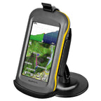 RAM Lil Buddy™ Adhesive Dash Mount voor Garmin Montana Series - RAM Mounts RAP-SB-180-GA46 afbeelding 1
