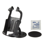 RAM Lil Buddy™ Adhesive Dash Mount voor Garmin eTrex Venture + Meer - RAM Mounts RAP-SB-180-GA5 afbeelding 1