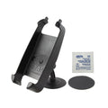 RAM lil buddy adhesieve dash mount voor lowrance airmap 600c meer - RAM Mounts RAP-SB-180-LO3