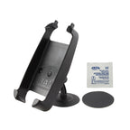 RAM Lil Buddy™ Adhesieve Dash Mount voor Lowrance AirMap 600C + Meer - RAM Mounts RAP-SB-180-LO3 afbeelding 1