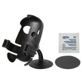 RAM lil buddy adhesieve dash mount voor magellan explorist 510610710 - RAM Mounts RAP-SB-180-MA14