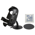 RAM lil buddy adhesieve dash mount voor magellan explorist 510610710 - RAM Mounts RAP-SB-180-MA14