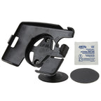 RAM Lil Buddy™ Adhesive Dash Mount voor TomTom Start 55, XXL 550 + Meer - RAM Mounts RAP-SB-180-TO10U afbeelding 2