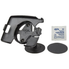 RAM Lil Buddy™ Adhesive Dash Mount voor TomTom Start 45, XL 325 + meer - RAM Mounts RAP-SB-180-TO8U afbeelding 1