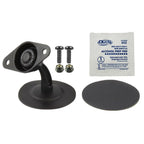 RAM Lil Buddy™ Adhesive Dash Mount voor Garmin nuvi 1300 Series + Meer - RAM Mounts RAP-SB-180-GA34 afbeelding 4