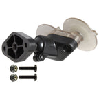 RAM snap link montage met zuignapbasis - RAM Mounts RAP-SB-182U
