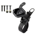 RAM ez strap rail mount met snelle uitgave - RAM Mounts RAP-SB-187-326U-TWI
