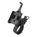 RAM ez strap rail mount voor Apple ipod touch gen 4 - RAM Mounts RAP-SB-187-AP10U