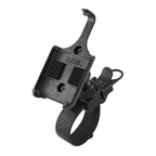 RAM ez strap rail mount voor Apple ipod touch gen 4 - RAM Mounts RAP-SB-187-AP10U