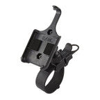 RAM EZ-Strap™ Rail Mount voor Apple iPod Touch Gen 4 - RAM Mounts RAP-SB-187-AP10U afbeelding 1