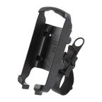 RAM ez strap rail mount voor garmin gpsmap 76c serie 96 96c - RAM Mounts RAP-SB-187-GA14